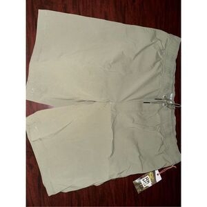 NWT Alaskan Hardgear Men’s AKHG Access Point 10 inch Shorts Size 42